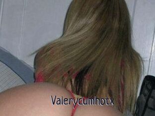 Valery_cumhotx