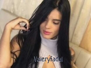 Valeryfadul