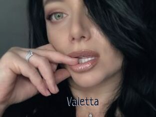 Valetta