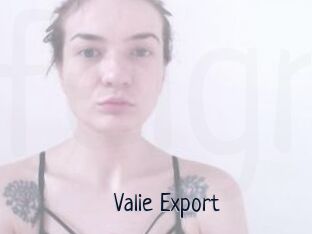 Valie_Export