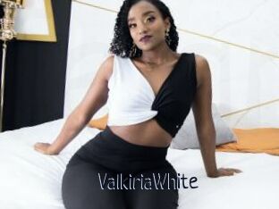 ValkiriaWhite