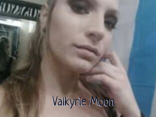 Valkyrie_Moon