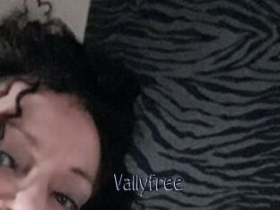 Vallyfree