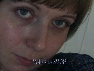 Valusha8908