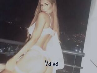 Valva
