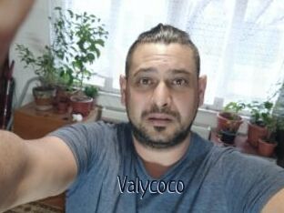 Valycoco