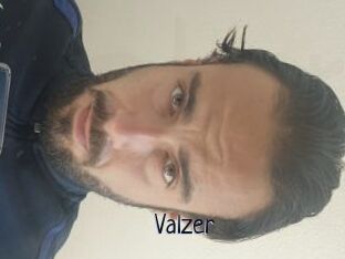 Valzer