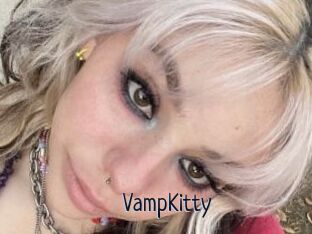 VampKitty