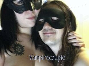 Vampirecouple