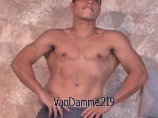 VanDamme219
