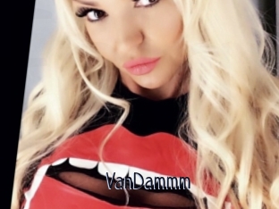 VanDammm