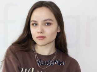 VandaMier