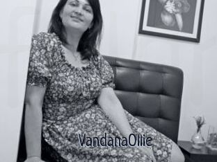 VandanaOllie