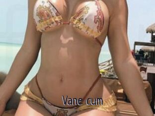 Vane_cum