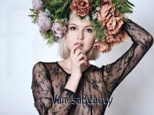 VanesaBeauty