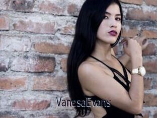 VanesaEvans