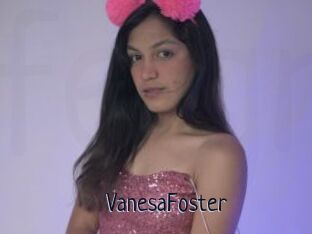 VanesaFoster