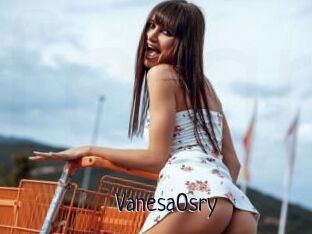 VanesaOsry