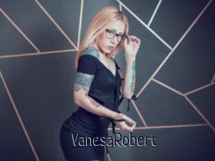 VanesaRobert