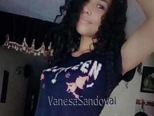 VanesaSandoval
