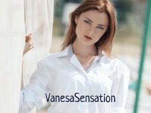 VanesaSensation