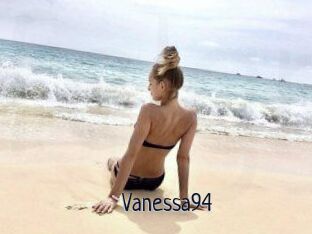 Vanessa94