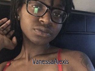 Vanessa_Alexis