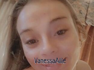 VanessaAllie