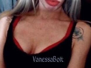 VanessaBolt