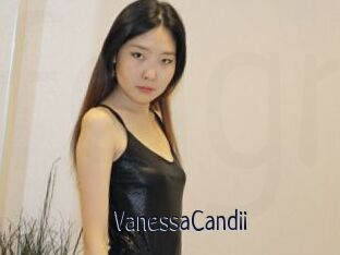 VanessaCandii