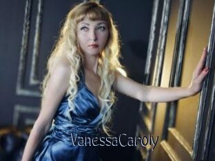 VanessaCaroly