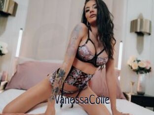 VanessaColle