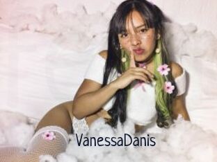 VanessaDanis