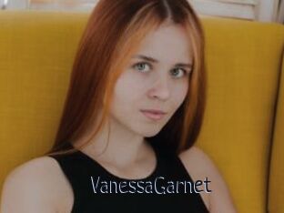 VanessaGarnet