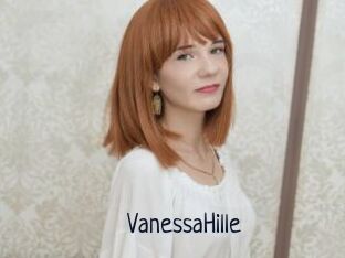 VanessaHille