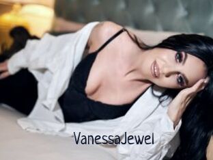 VanessaJewel