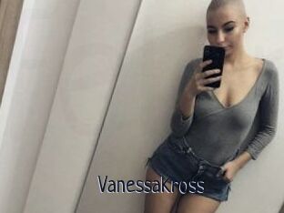 VanessaKross