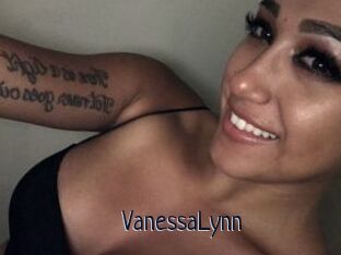 VanessaLynn