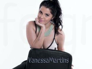 VanessaMartins