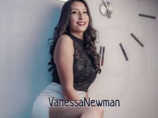 VanessaNewman