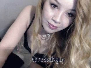 VanessaNguy