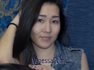 VanessaPrime