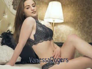 VanessaRogers