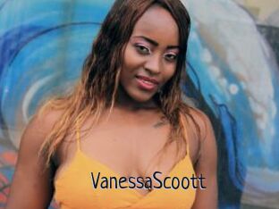 VanessaScoott
