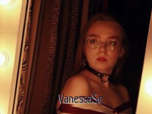 VanessaSe