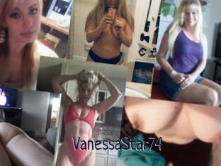 VanessaStar74