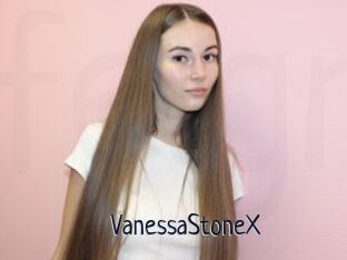 VanessaStoneX