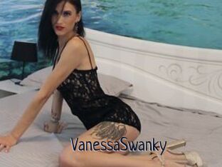 VanessaSwanky