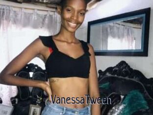 VanessaTween