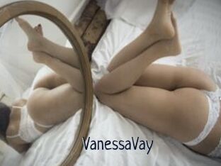 VanessaVay
